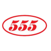555 Sankei