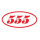 555 Sankei