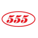 555 Sankei