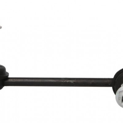 Задна биалетка SL-6225L-M 555