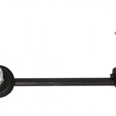 Задна биалетка SL-6225R-M 555