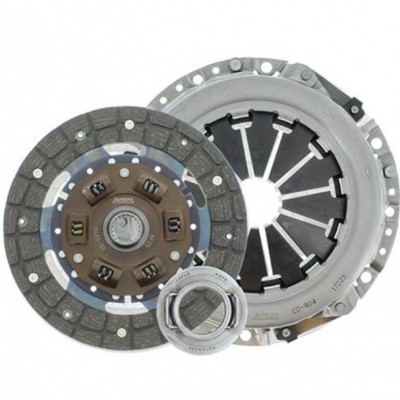 Комплект съединител KD-016A AISIN