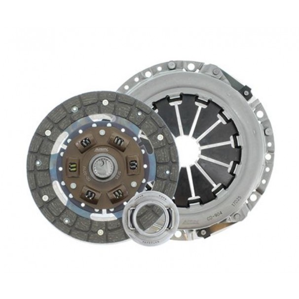 Комплект съединител KD-016A AISIN
