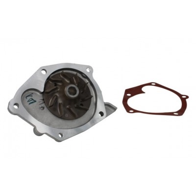 Водна помпа WE-RE03B AISIN