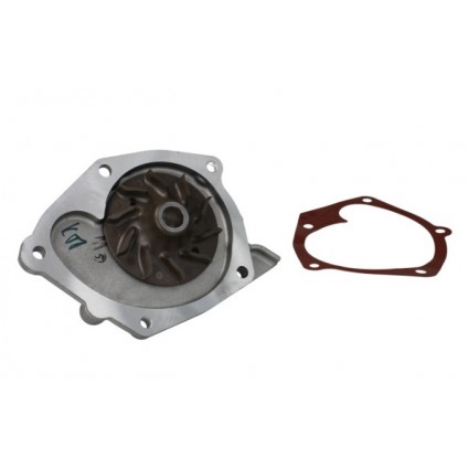 Водна помпа WE-RE03B AISIN