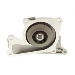 Водна помпа WE-RE05 AISIN