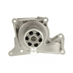 Водна помпа WE-RE05 AISIN