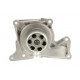 Водна помпа WE-RE05 AISIN