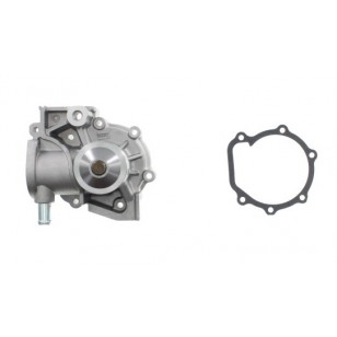 Водна помпа WPF-002 AISIN