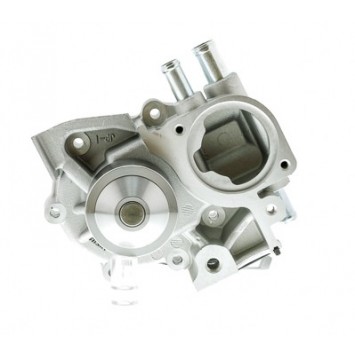 Водна помпа WPF-006A AISIN