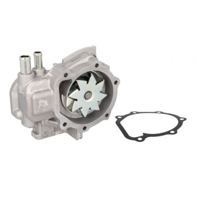 Водна помпа WPF-008 AISIN