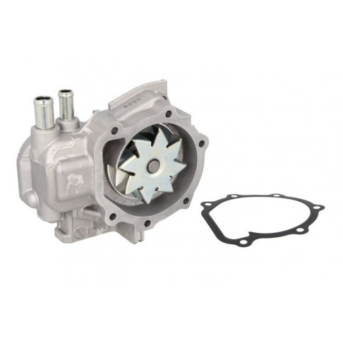 Водна помпа WPF-008 AISIN