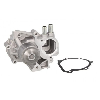 Водна помпа WPF-008 AISIN