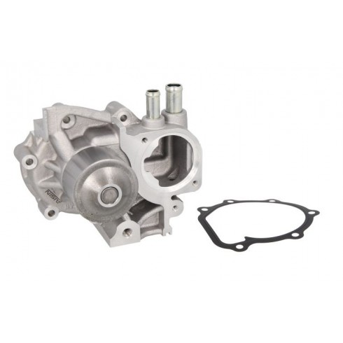 Водна помпа WPF-008 AISIN