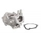 Водна помпа WPF-008 AISIN