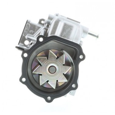 Водна помпа WPF-025 AISIN