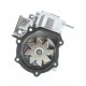 Водна помпа WPF-025 AISIN