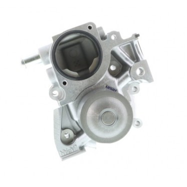 Водна помпа WPF-025 AISIN
