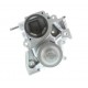 Водна помпа WPF-025 AISIN