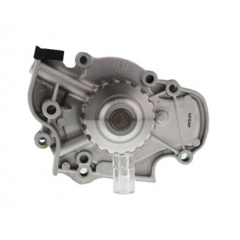 Водна помпа WPH-001V AISIN