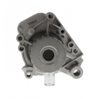Водна помпа WPH-011V AISIN