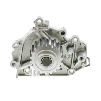Водна помпа WPH-050V AISIN