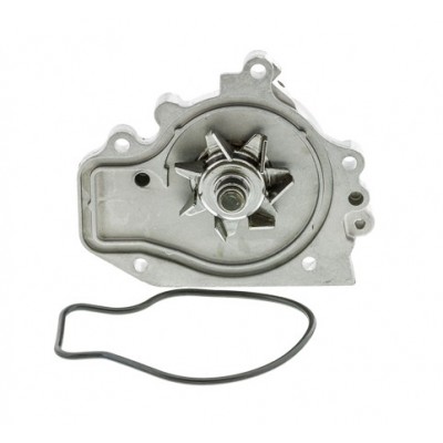 Водна помпа WPH-050V AISIN