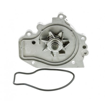 Водна помпа WPH-050V AISIN