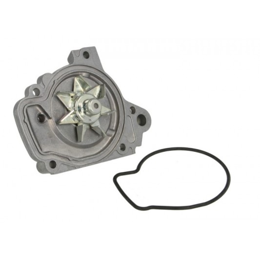 Водна помпа WPH-051V AISIN