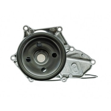 Водна помпа WPH-053 AISIN