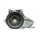 Водна помпа WPH-053 AISIN