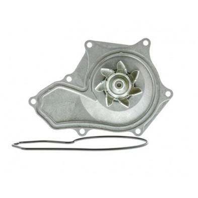 Водна помпа WPH-053 AISIN