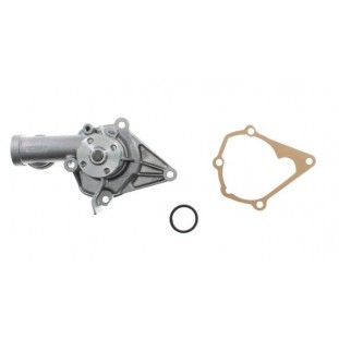 Водна помпа WPM-001 AISIN