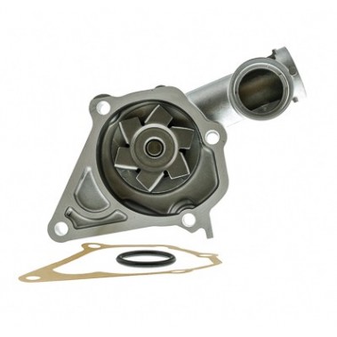 Водна помпа WPM-001 AISIN