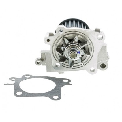 Водна помпа WPM-033V AISIN