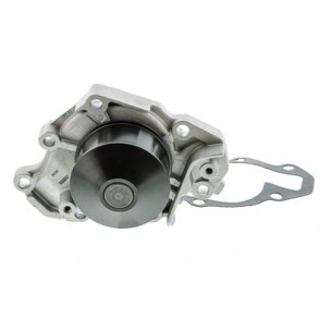 Водна помпа WPM-037V AISIN