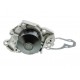 Водна помпа WPM-037V AISIN