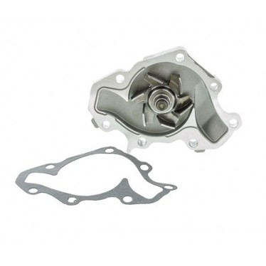 Водна помпа WPM-037V AISIN