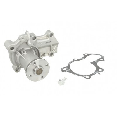 Водна помпа WPM-055V AISIN