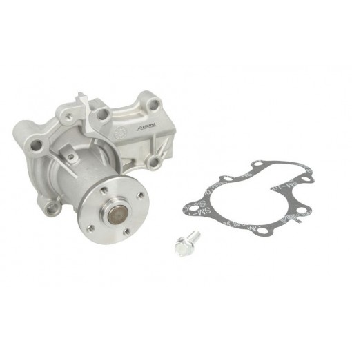 Водна помпа WPM-055V AISIN