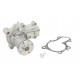 Водна помпа WPM-055V AISIN