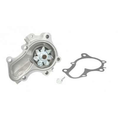 Водна помпа WPM-055V AISIN