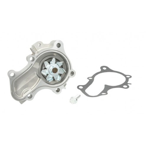 Водна помпа WPM-055V AISIN