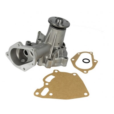 Водна помпа WPM-068V AISIN