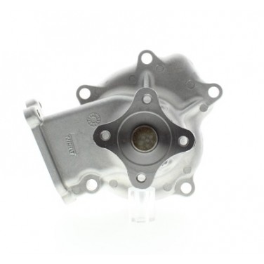 Водна помпа WPN-001 AISIN