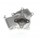 Водна помпа WPN-001 AISIN