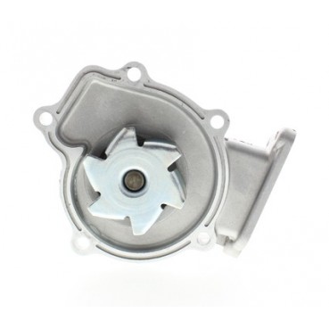 Водна помпа WPN-001 AISIN