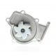 Водна помпа WPN-001 AISIN