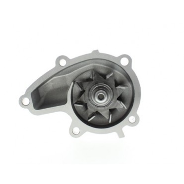 Водна помпа WPN-009 AISIN