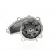 Водна помпа WPN-009 AISIN
